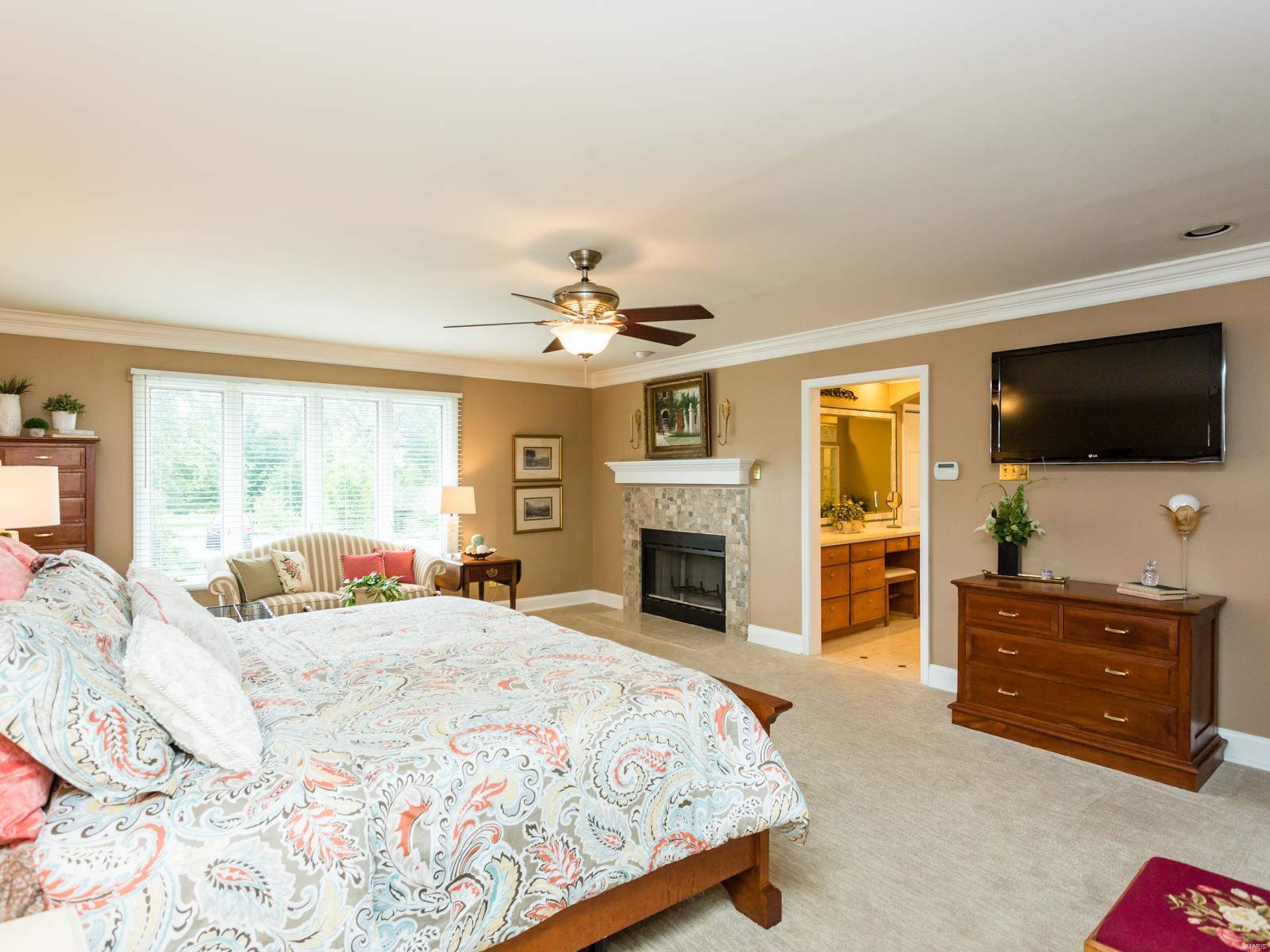 10327 Kennerly Road St. Louis, MO 63128 - Photo 23 of 57 Gallery Image 23