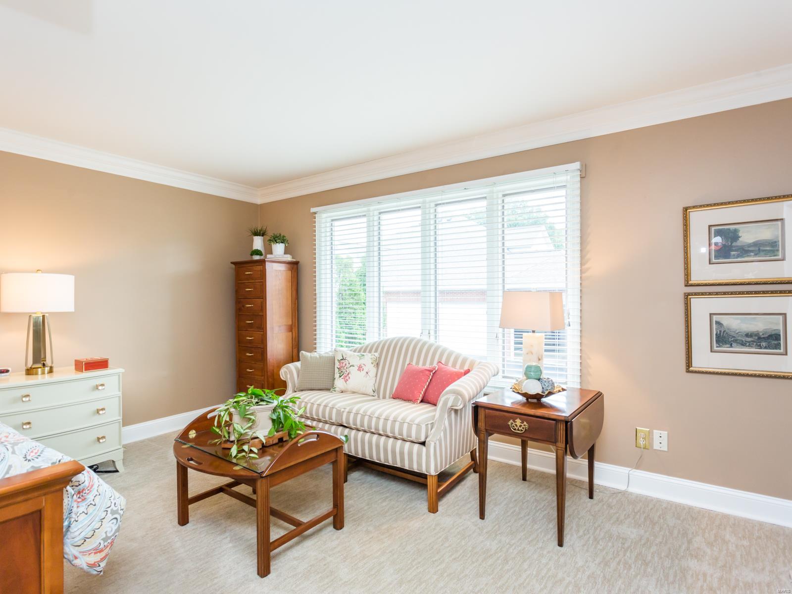 10327 Kennerly Road St. Louis, MO 63128 - Photo 24 of 57 Gallery Image 24