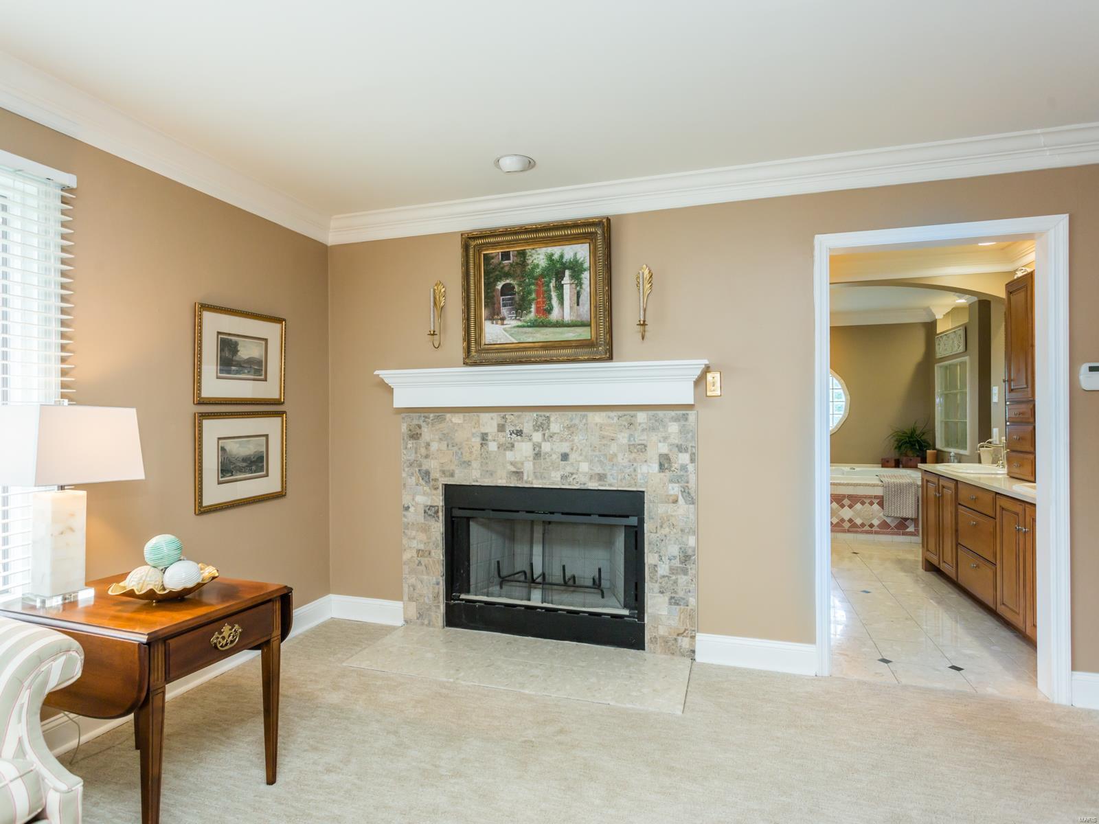 10327 Kennerly Road St. Louis, MO 63128 - Photo 25 of 57 Gallery Image 25