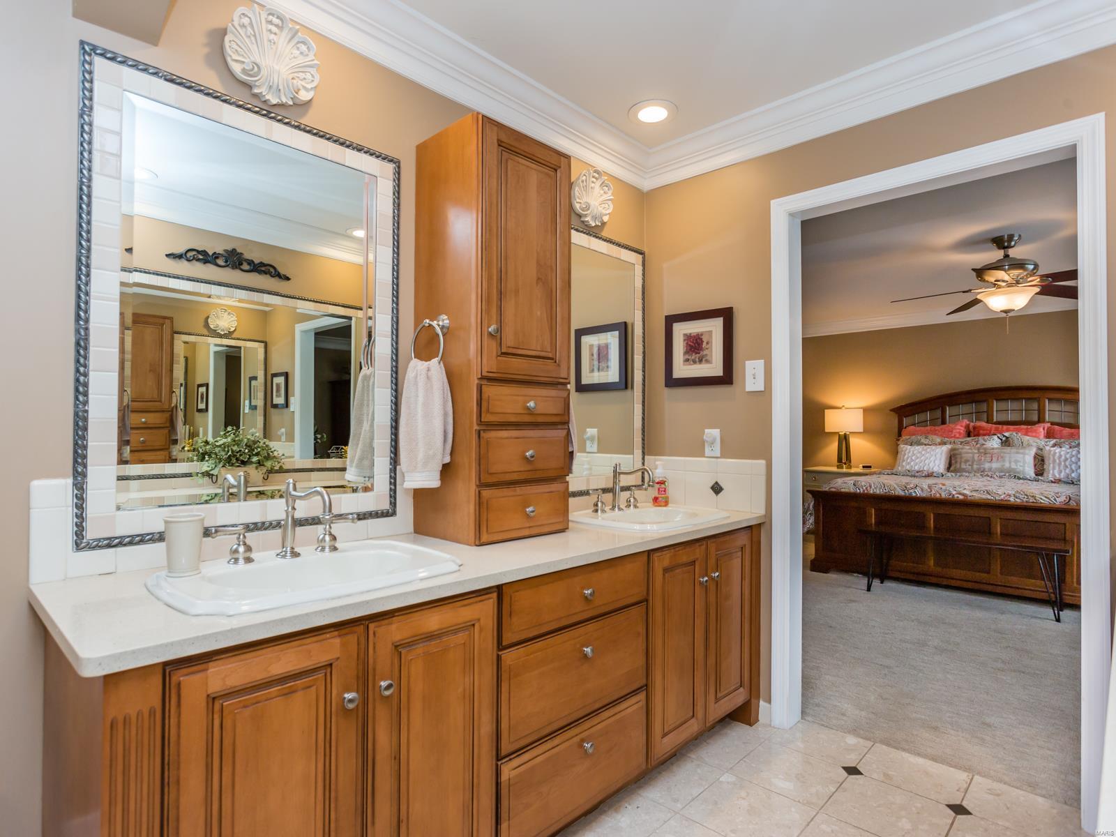 10327 Kennerly Road St. Louis, MO 63128 - Photo 27 of 57 Gallery Image 27