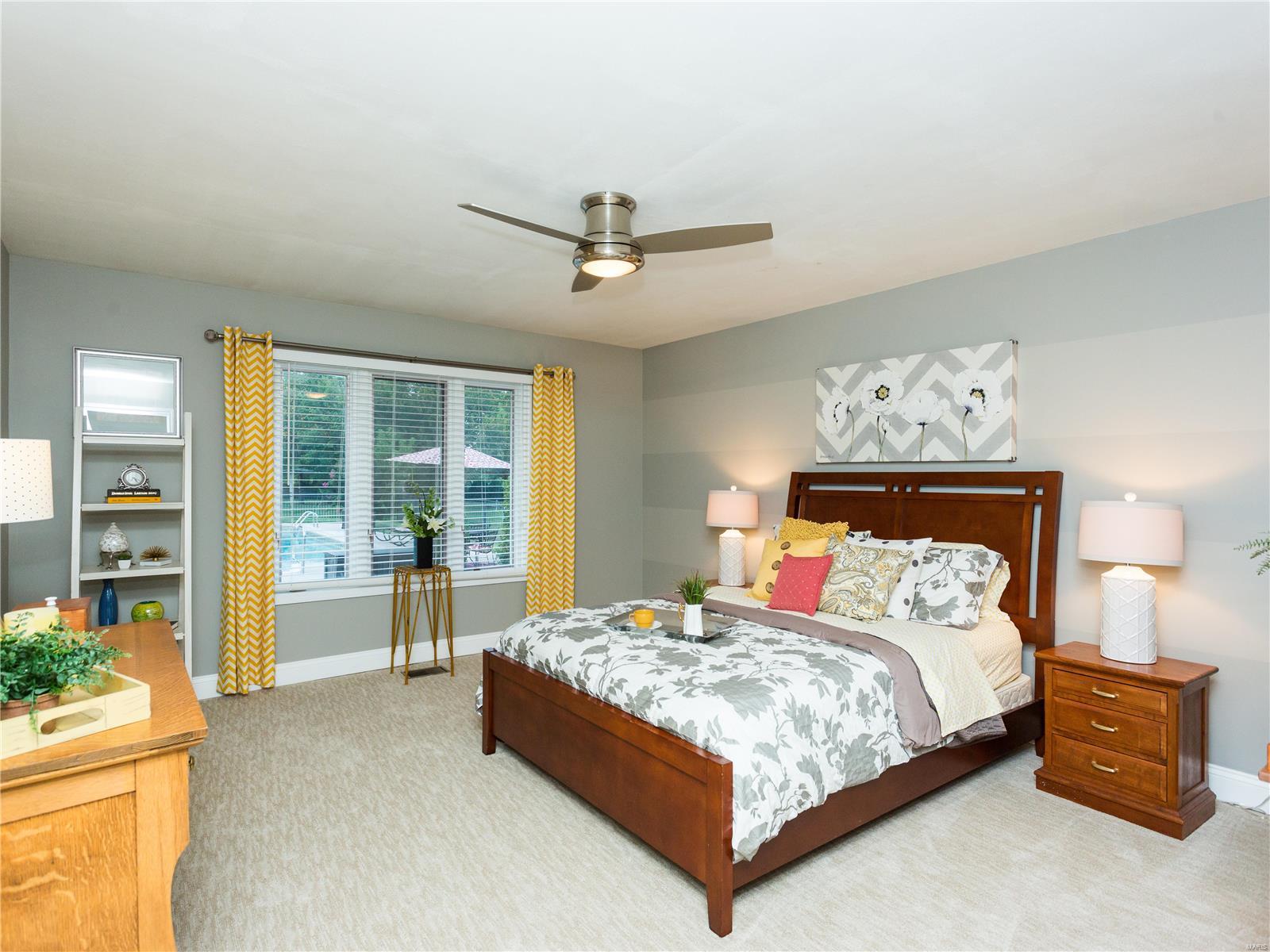 10327 Kennerly Road St. Louis, MO 63128 - Photo 30 of 57 Gallery Image 30
