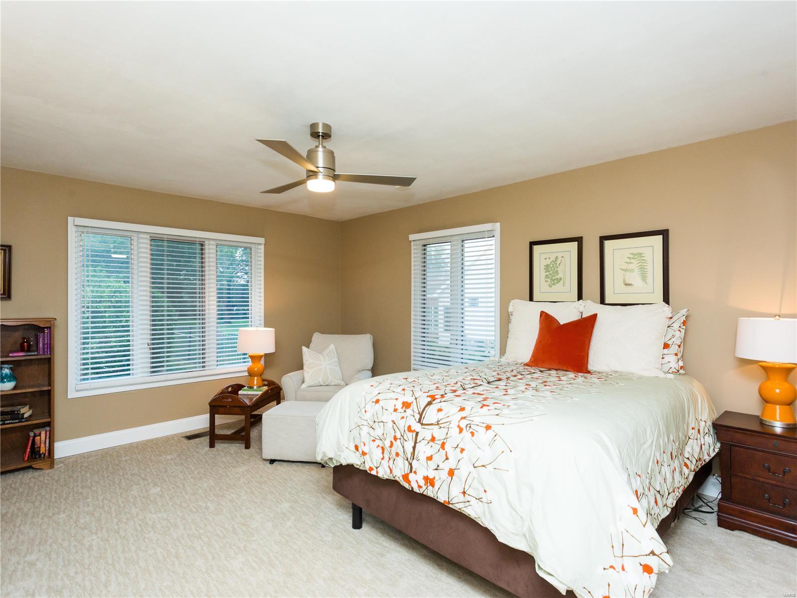 10327 Kennerly Road St. Louis, MO 63128 - Photo 32 of 57 Gallery Image 32