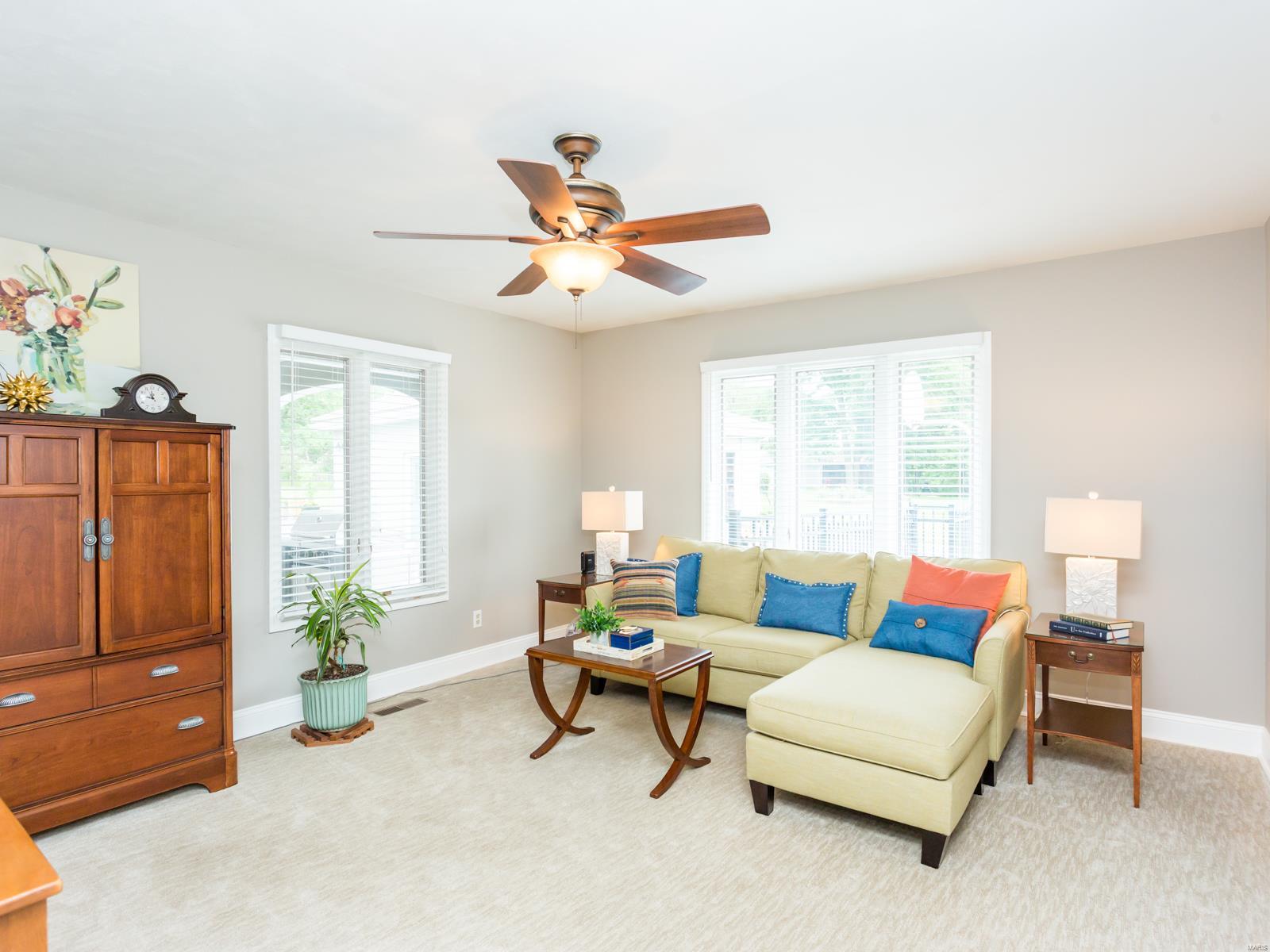 10327 Kennerly Road St. Louis, MO 63128 - Photo 34 of 57 Gallery Image 34