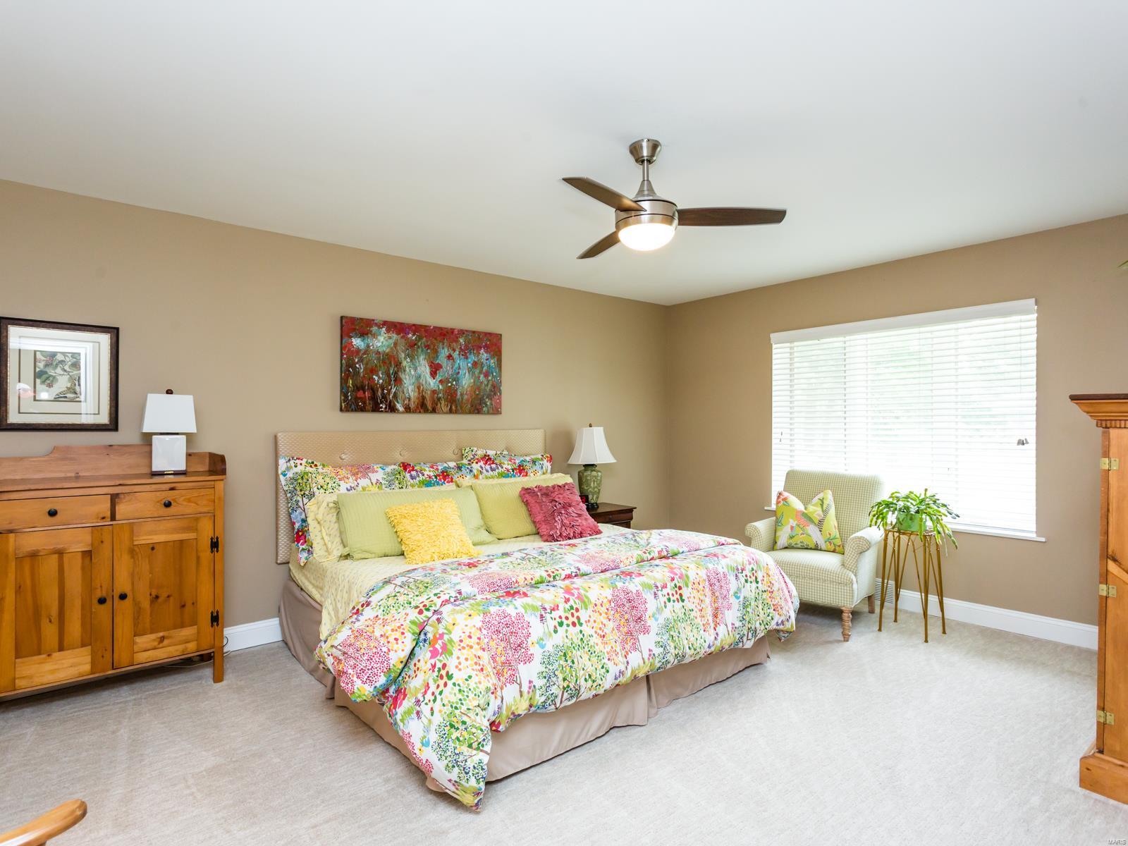 10327 Kennerly Road St. Louis, MO 63128 - Photo 35 of 57 Gallery Image 35