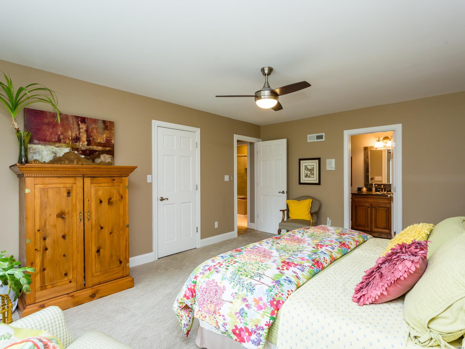 10327 Kennerly Road St. Louis, MO 63128 - Photo 36 of 57 Gallery Image 36