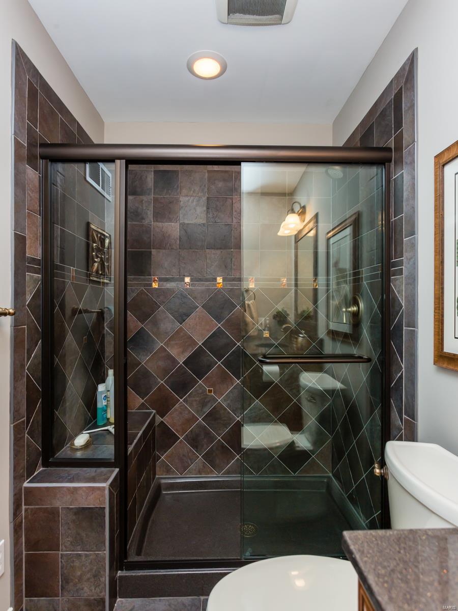 10327 Kennerly Road St. Louis, MO 63128 - Photo 38 of 57 Gallery Image 38