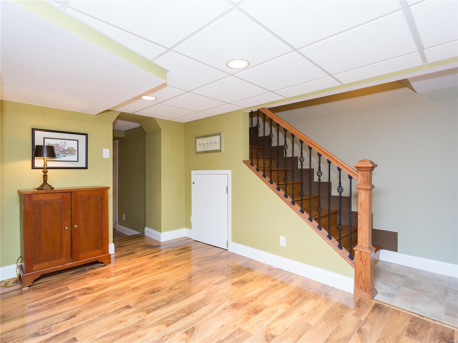 10327 Kennerly Road St. Louis, MO 63128 - Photo 39 of 57 Gallery Image 39