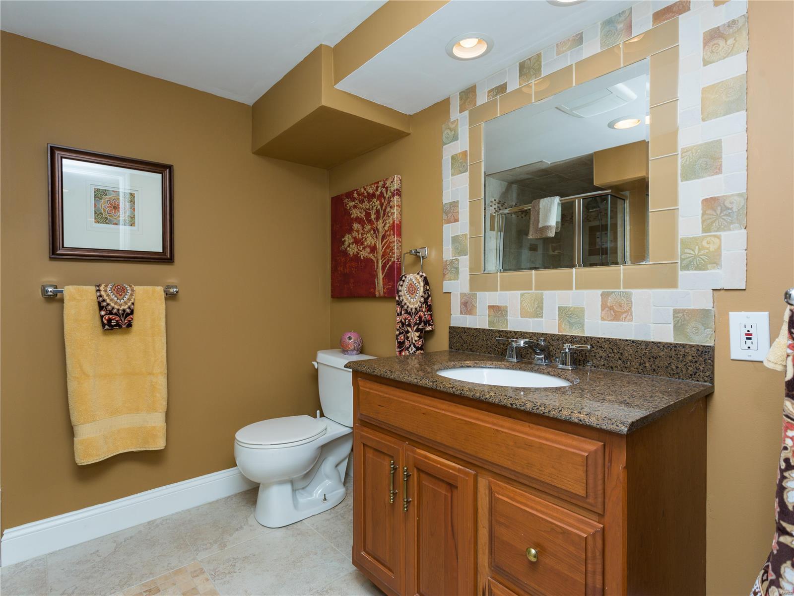 10327 Kennerly Road St. Louis, MO 63128 - Photo 41 of 57 Gallery Image 41