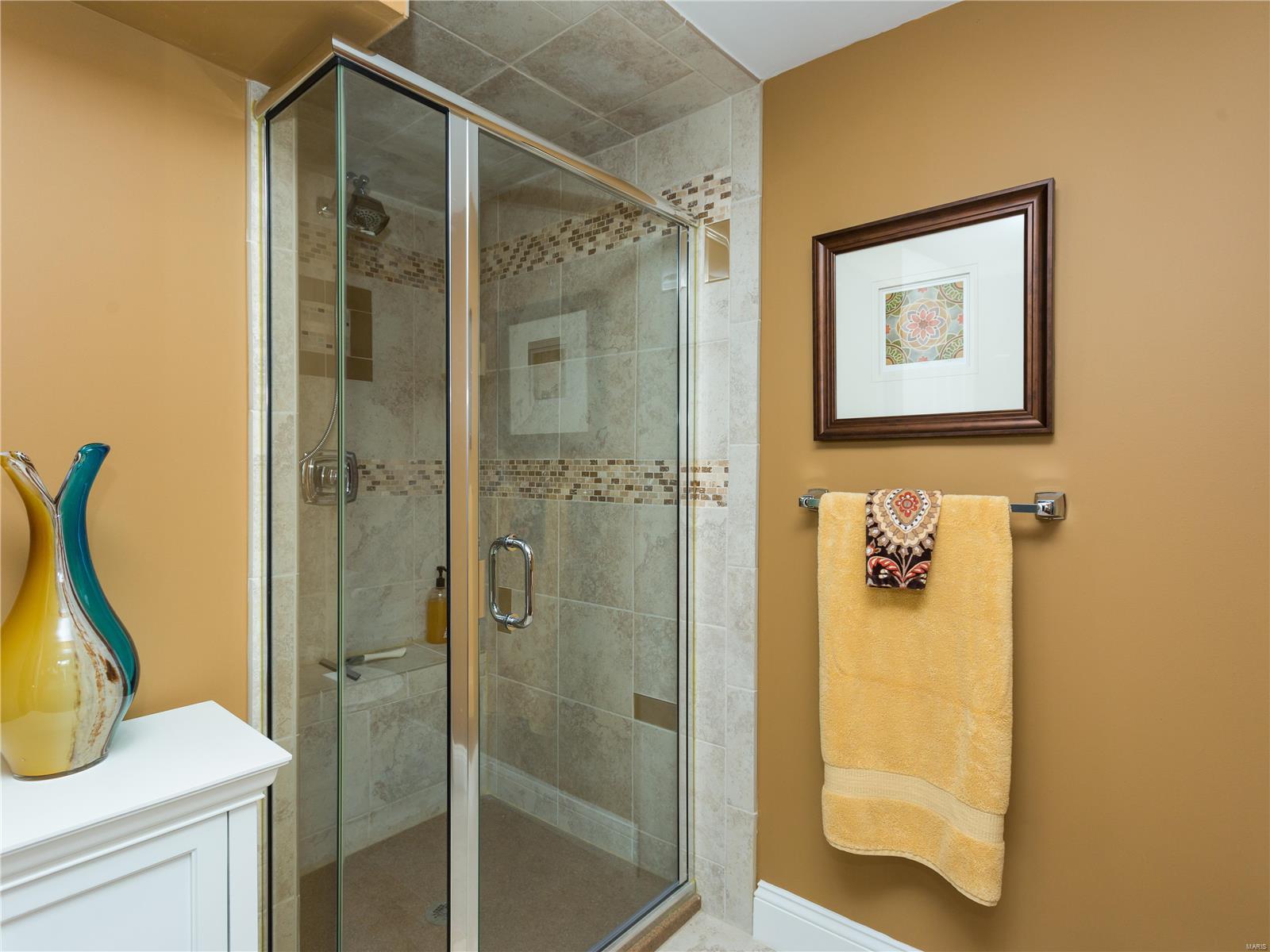 10327 Kennerly Road St. Louis, MO 63128 - Photo 42 of 57 Gallery Image 42