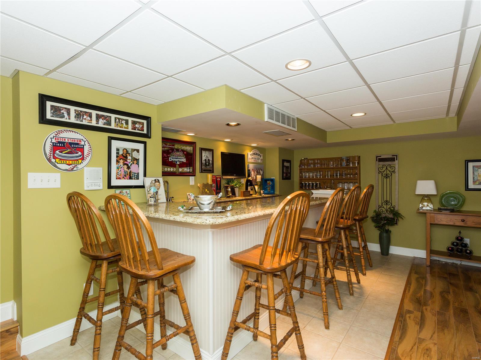 10327 Kennerly Road St. Louis, MO 63128 - Photo 43 of 57 Gallery Image 43