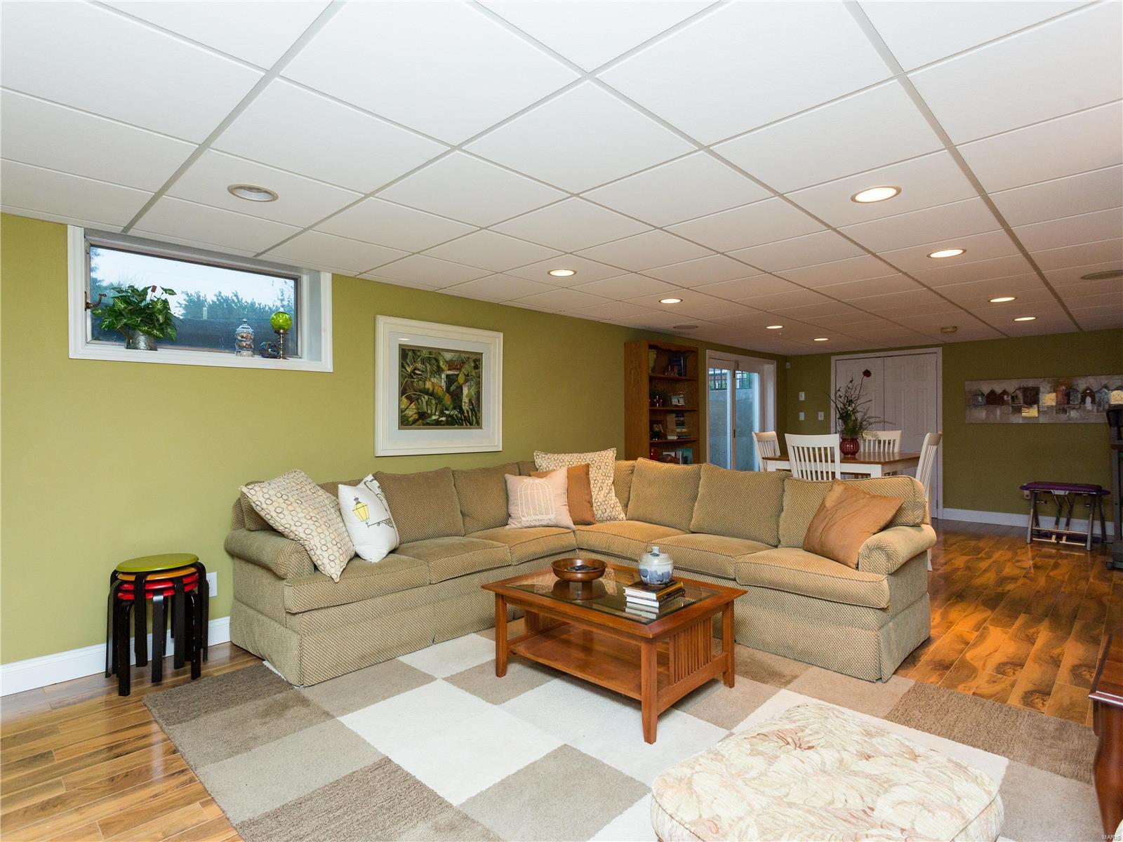 10327 Kennerly Road St. Louis, MO 63128 - Photo 44 of 57 Gallery Image 44