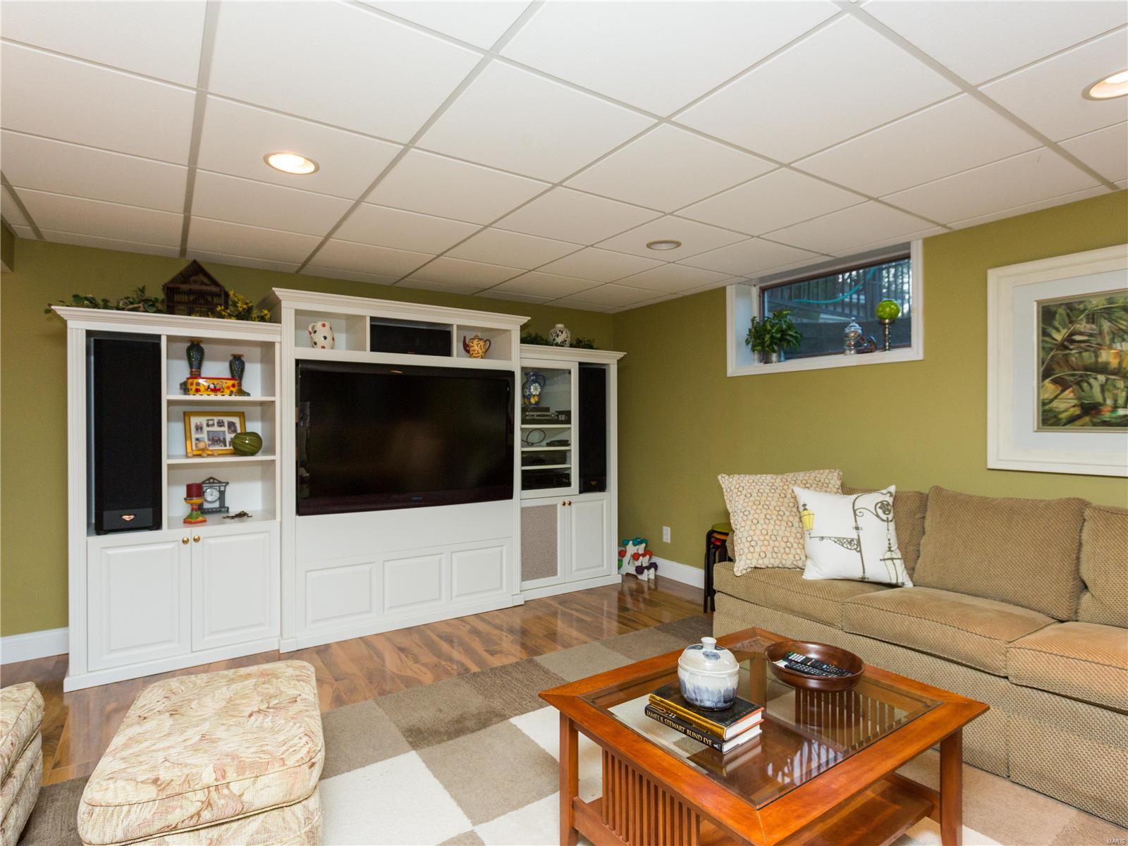 10327 Kennerly Road St. Louis, MO 63128 - Photo 45 of 57 Gallery Image 45
