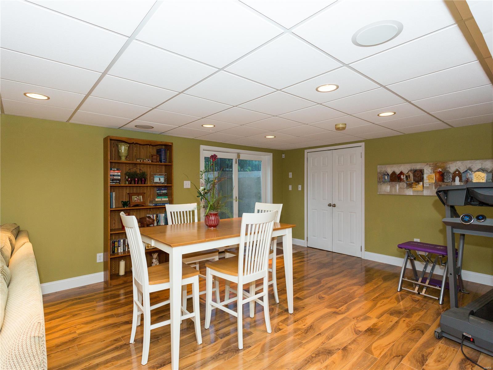 10327 Kennerly Road St. Louis, MO 63128 - Photo 46 of 57 Gallery Image 46