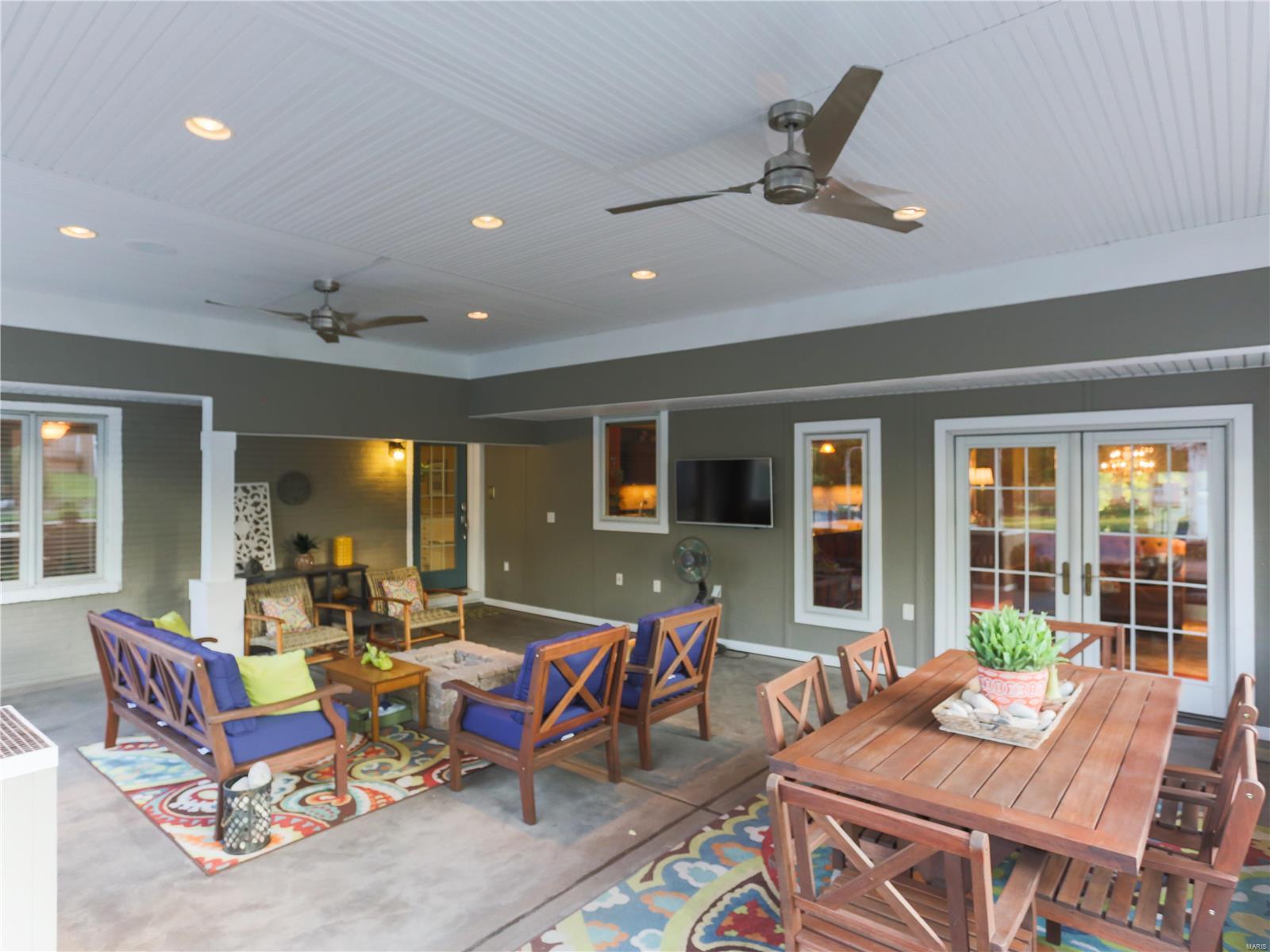 10327 Kennerly Road St. Louis, MO 63128 - Photo 47 of 57 Gallery Image 47