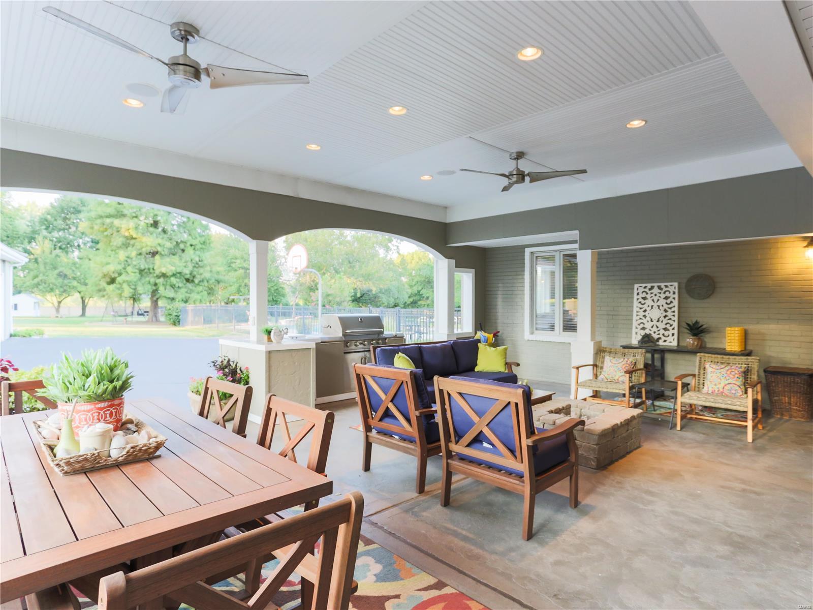 10327 Kennerly Road St. Louis, MO 63128 - Photo 48 of 57 Gallery Image 48