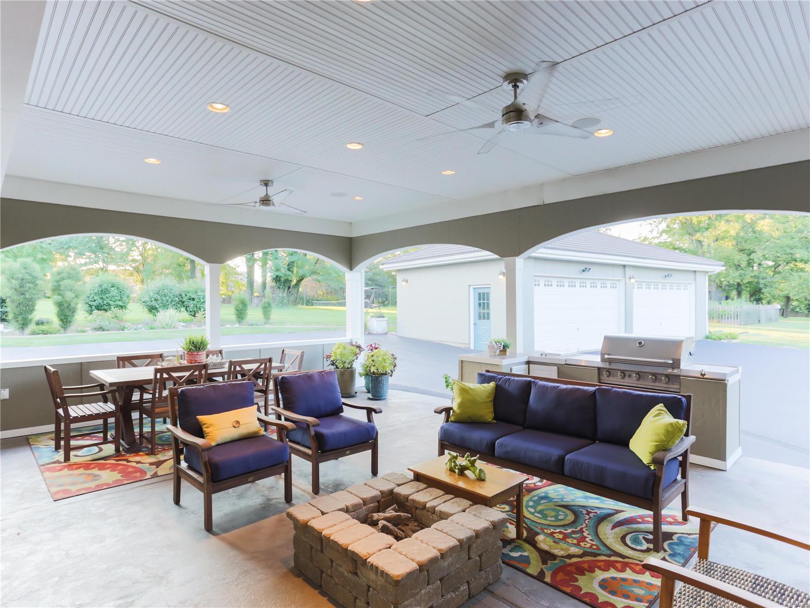 10327 Kennerly Road St. Louis, MO 63128 - Photo 49 of 57 Gallery Image 49