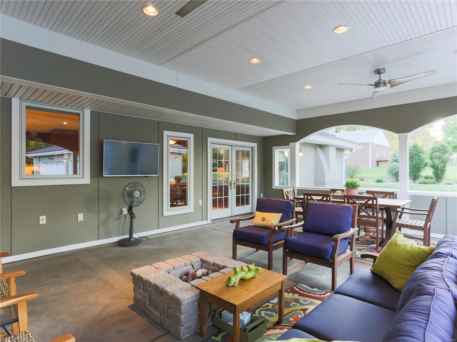10327 Kennerly Road St. Louis, MO 63128 - Photo 50 of 57 Gallery Image 50
