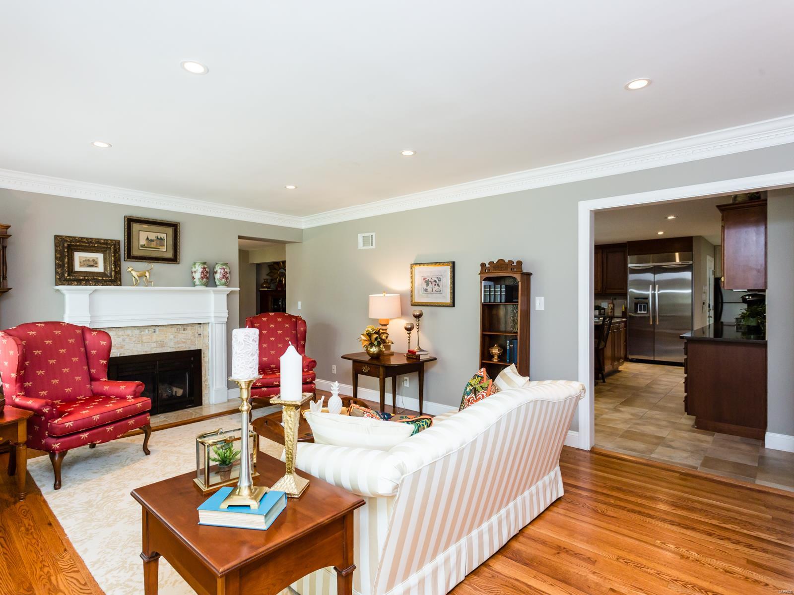 10327 Kennerly Road St. Louis, MO 63128 - Photo 10 of 57 Gallery Image 10