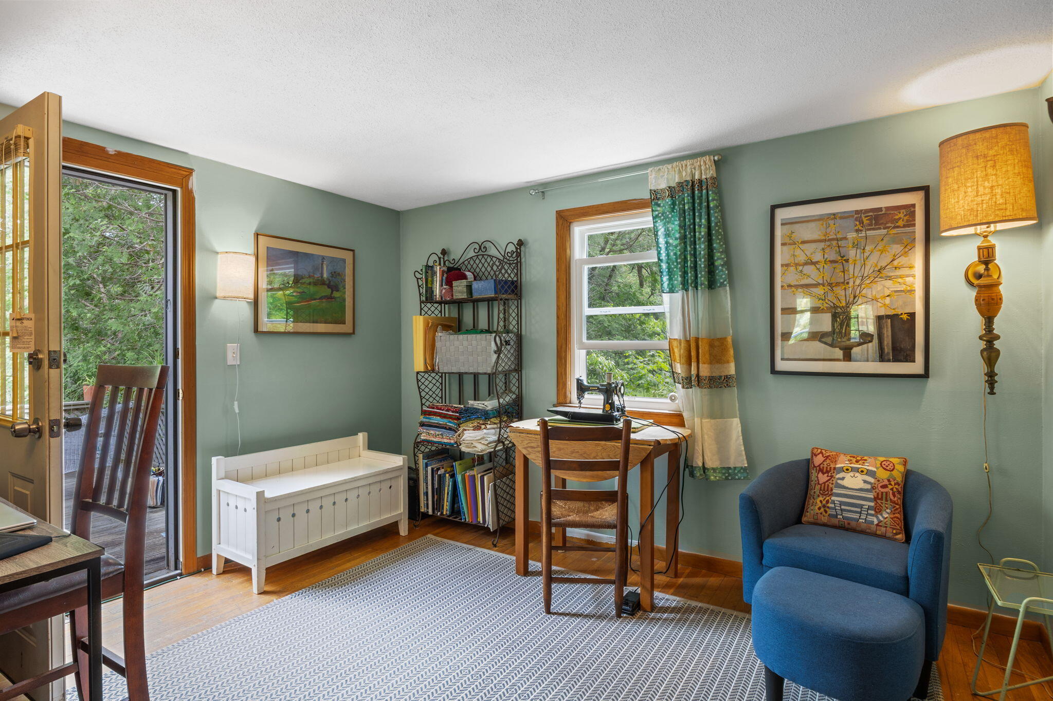 105 Taramac Road Centerville, MA 02632 - Photo 24 of 35 24
