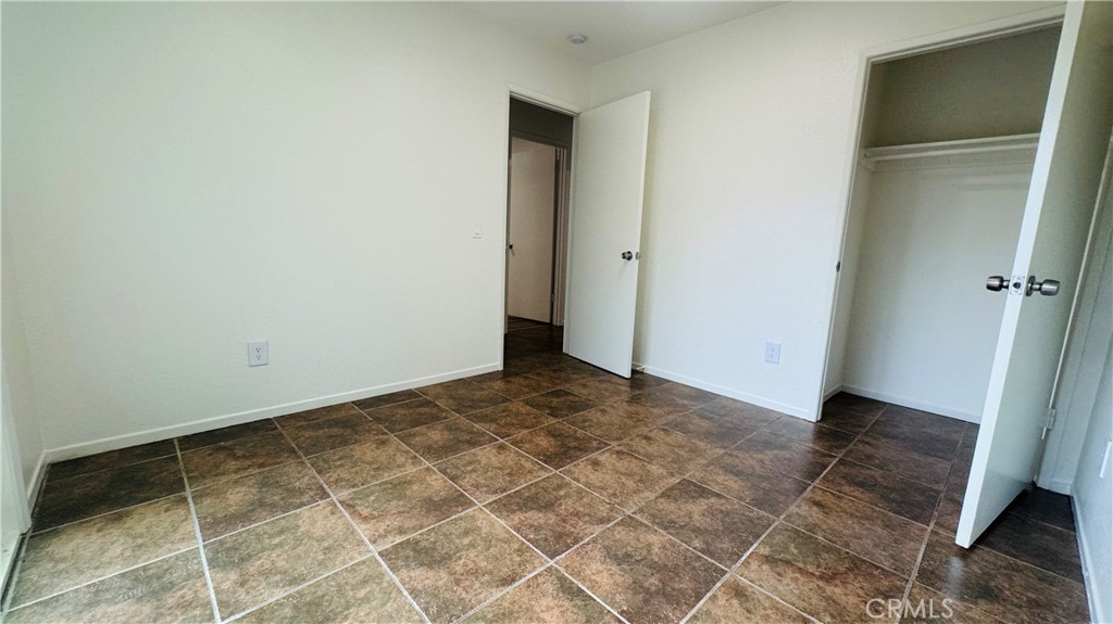 4628 Bird Farm Road Chino Hills, CA 91709 - Photo 11 of 16 a view of an empty room
