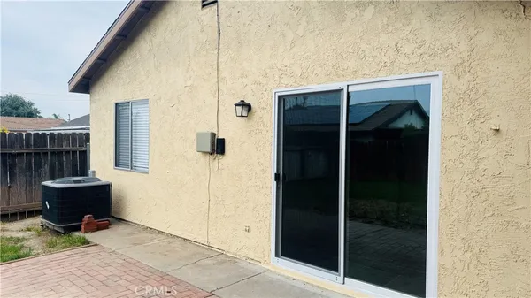 $3,200 | 4628 Bird Farm Road, Chino Hills, CA 91709