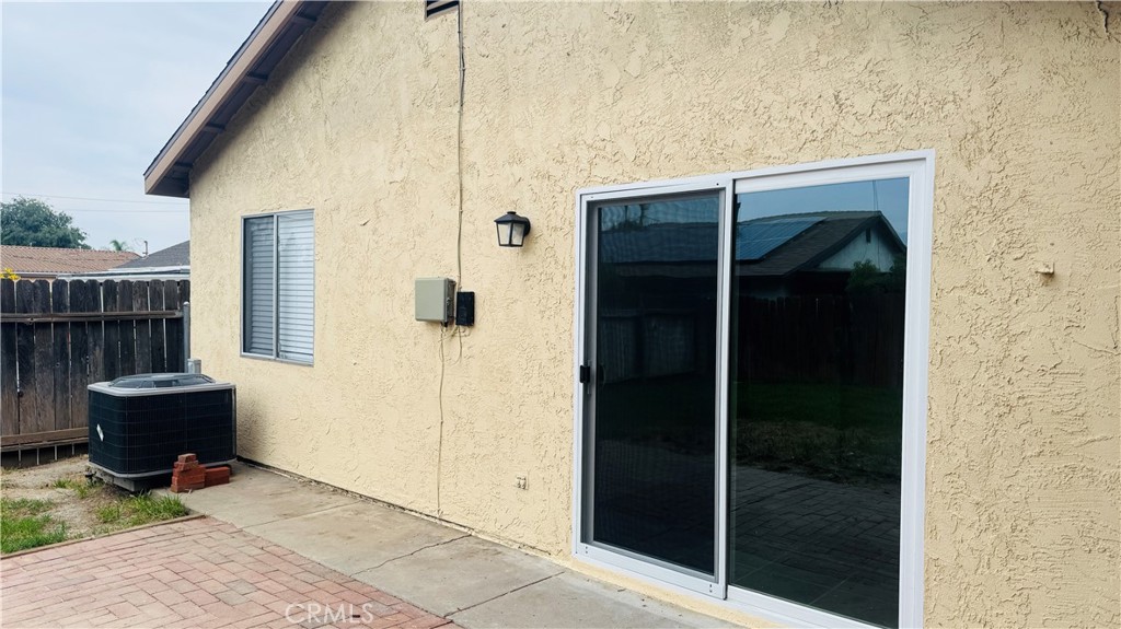 4628 Bird Farm Road Chino Hills, CA 91709 - Photo 15 of 16 a view of an entrance to house
