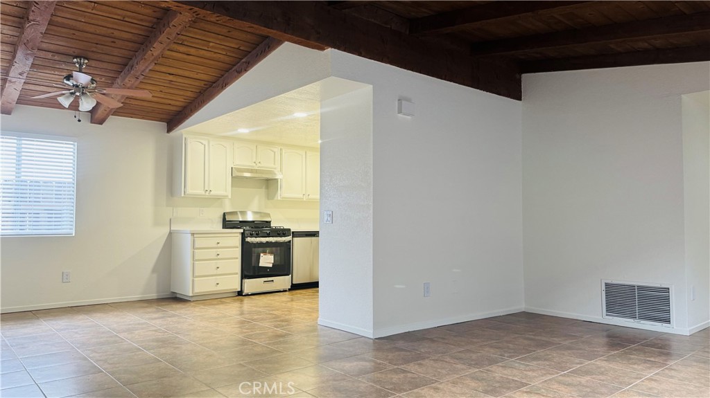 4628 Bird Farm Road Chino Hills, CA 91709 - Photo 2 of 16 a view of a kitchen with a sink