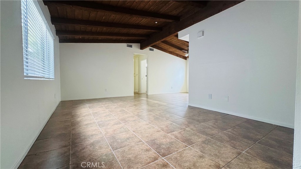 4628 Bird Farm Road Chino Hills, CA 91709 - Photo 4 of 16 a view of room