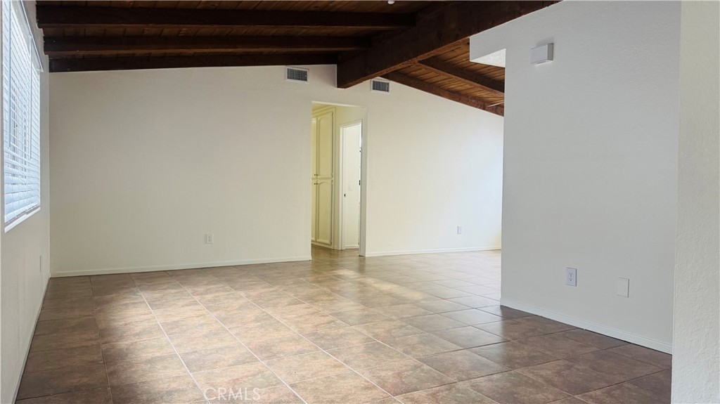 4628 Bird Farm Road Chino Hills, CA 91709 - Photo 5 of 16 a view of an empty room