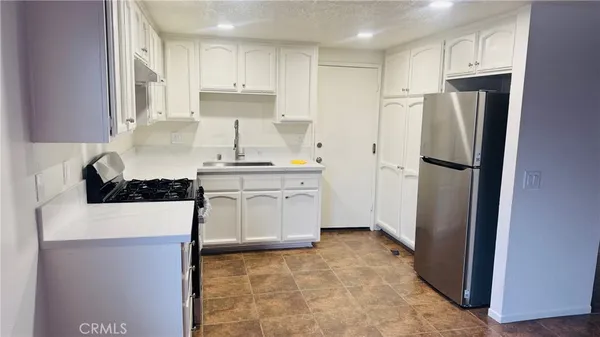 $3,200 | 4628 Bird Farm Road, Chino Hills, CA 91709