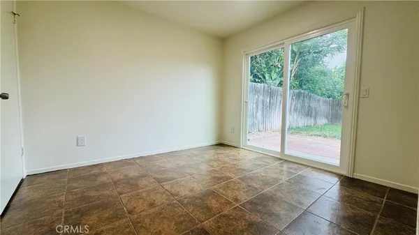 $3,200 | 4628 Bird Farm Road, Chino Hills, CA 91709