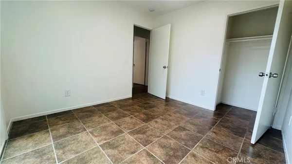 $3,200 | 4628 Bird Farm Road, Chino Hills, CA 91709
