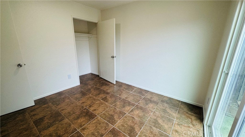 4628 Bird Farm Road Chino Hills, CA 91709 - Photo 10 of 16 a view of empty room