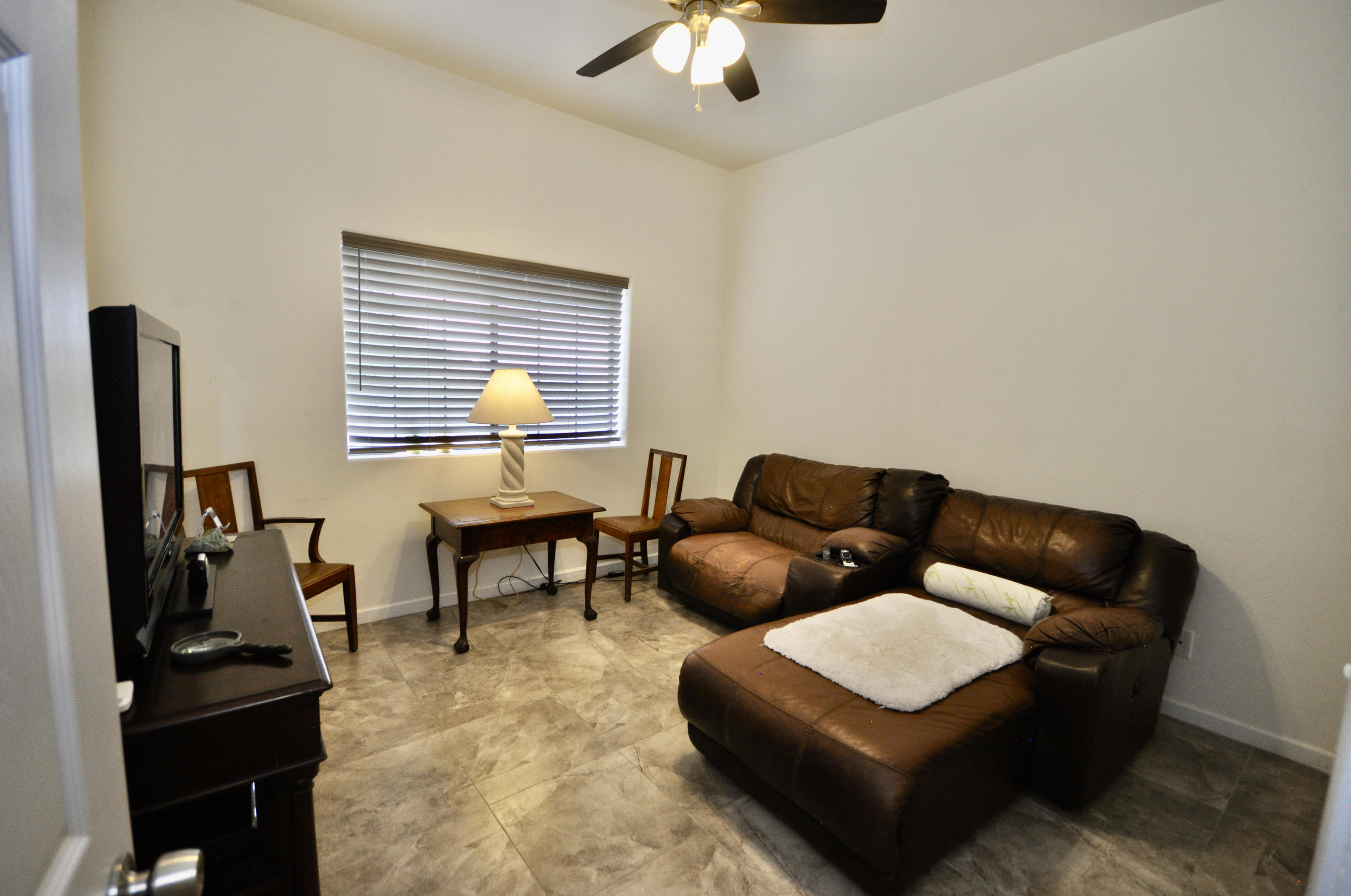 1204 Noche Court Rio Rico, AZ 85648 - Photo 10 of 26