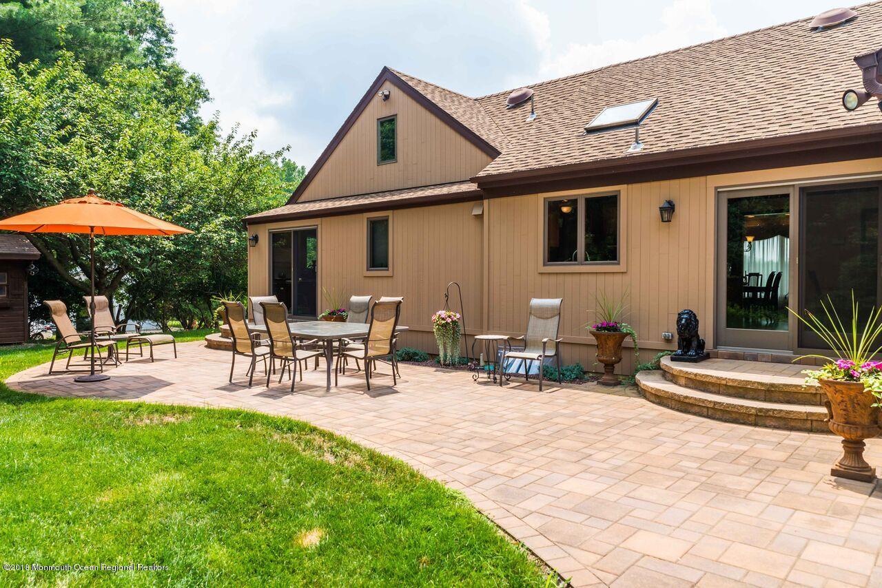 22 Randall Road Holmdel, NJ 07733 - Photo 36 of 41 5bkxgXHA