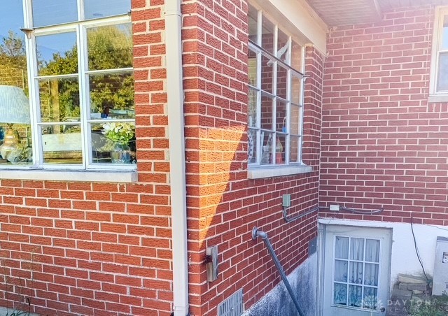925 Old Springfield Road Vandalia, OH 45377 - Photo 41 of 45 Gallery Image 41