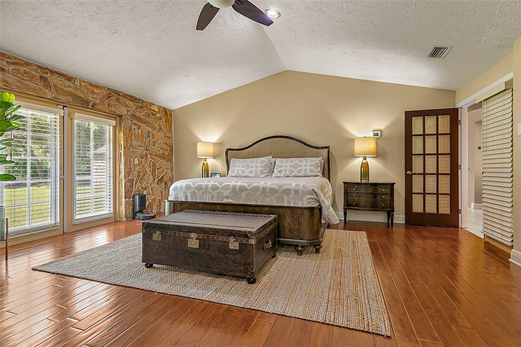 9525 McNorton Road Altamonte Springs, FL 32714 - Photo 29 of 70 Gallery Image 29