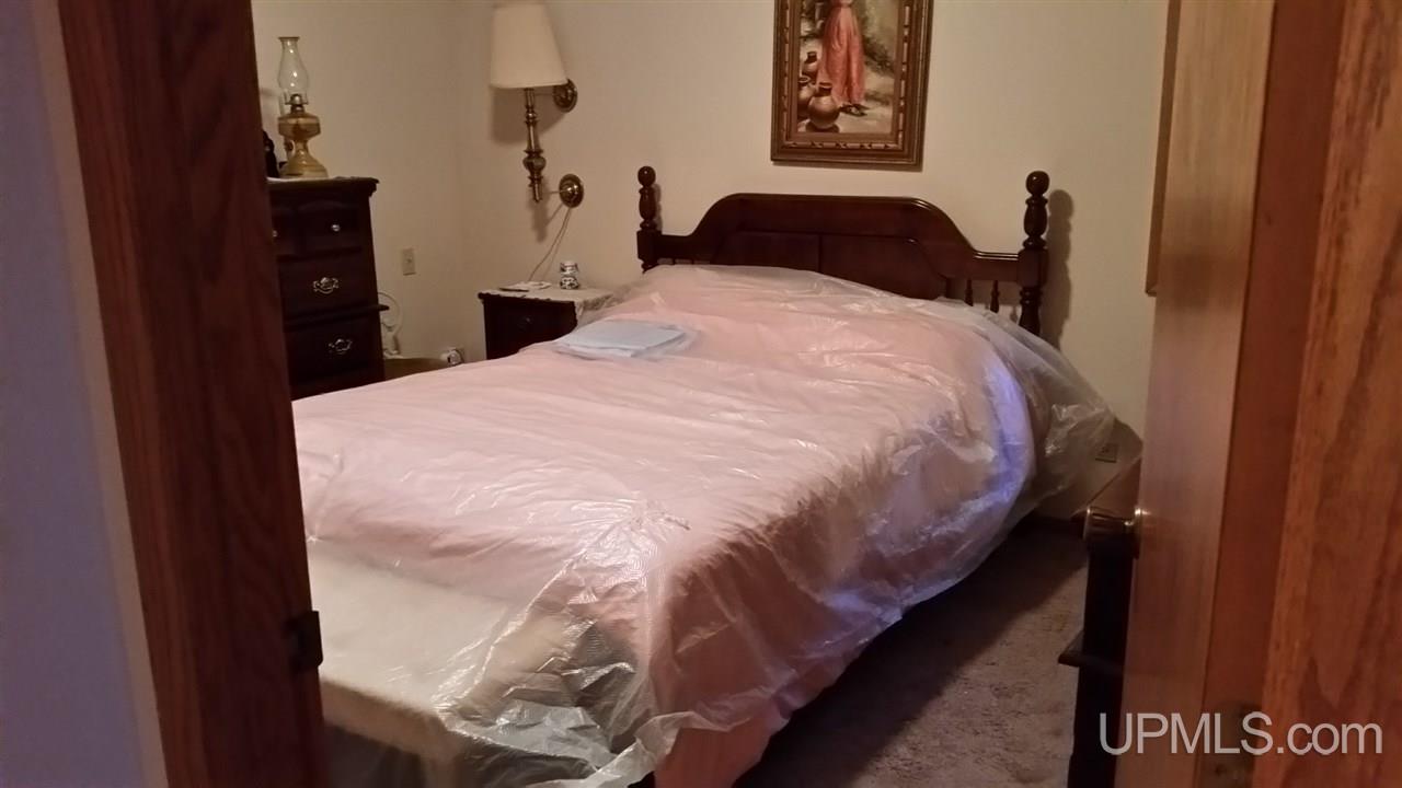 34981 Cottage Road Chassell, MI 49916 - Photo 21 of 29 Gallery Image 21