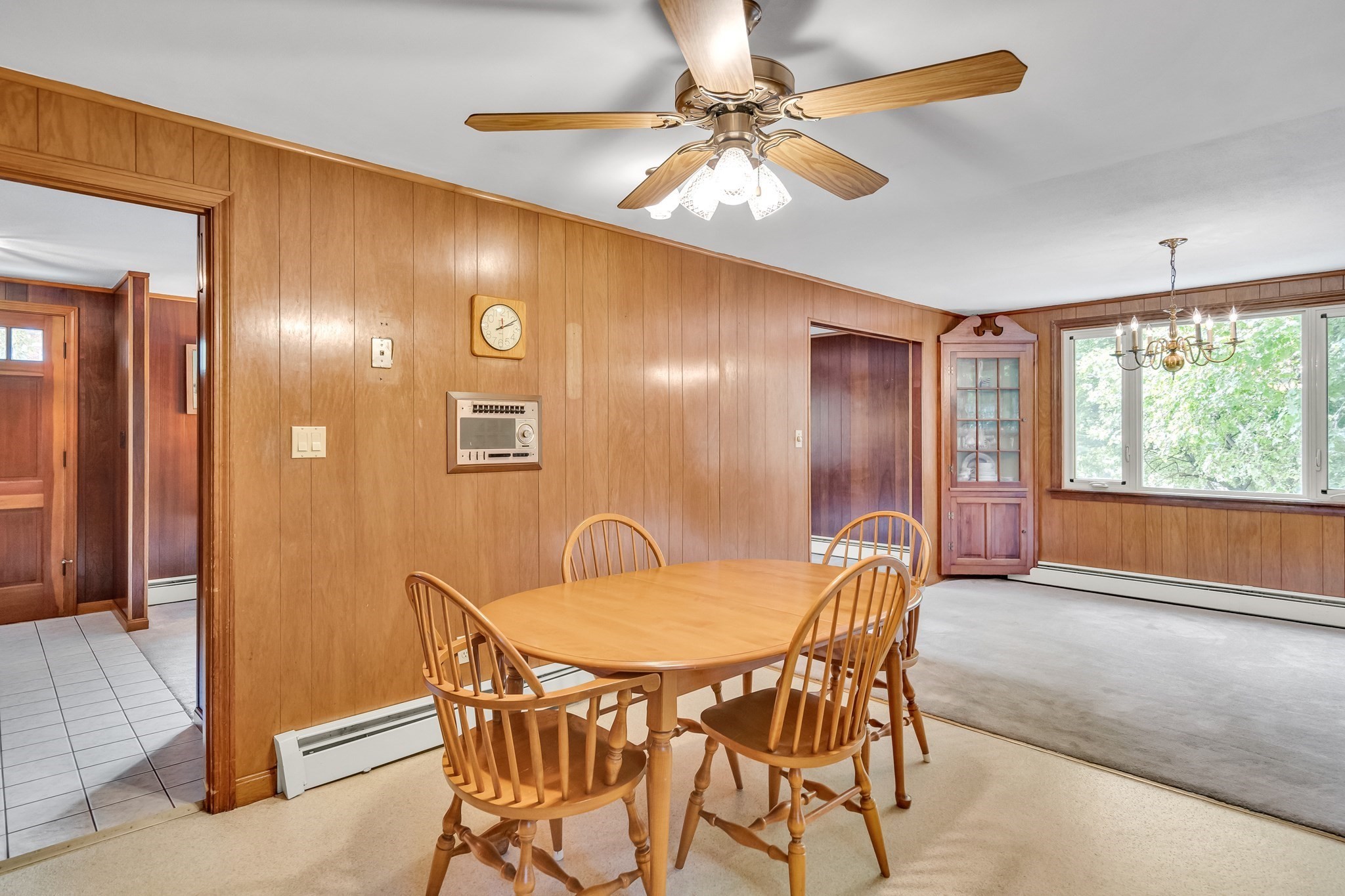 6 Longhill Road Lynn, MA 01904 - Photo 10 of 30 Gallery Image 10