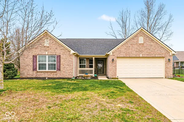 $340,000 | 8112 Elsen Ridge, Avon, IN 46123