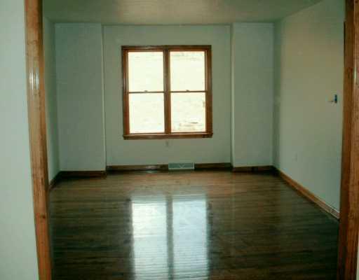 174 Bebout Road Venetia, PA 15367 - Photo 8 of 8 Dining Room.