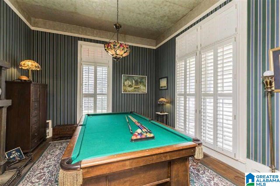 6275 Highway 11 Springville, AL 35146 - Photo 8 of 28 Gallery Image 8