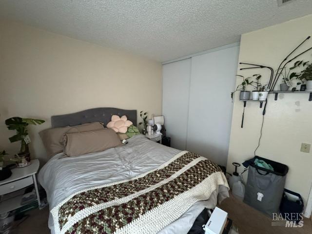 1368 Southwest Boulevard Rohnert Park, CA 94928 - Photo 19 of 53