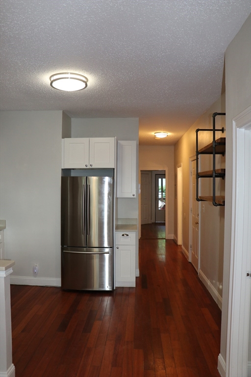 320 Warren Street, Unit 2 Boston, MA 02119 - Photo 11 of 22 Gallery Image 11