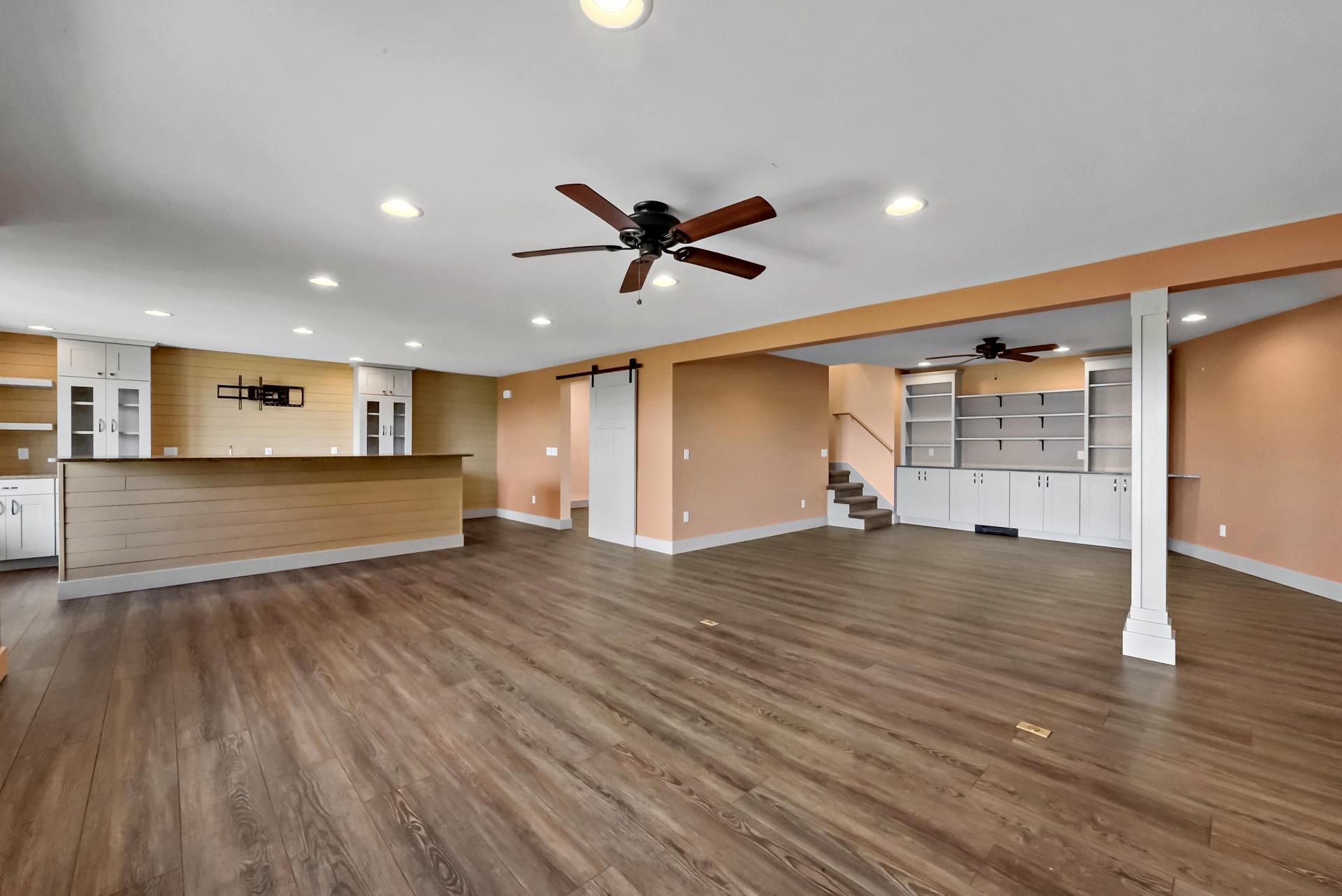 325 Petrie Road Cadillac, MI 49601 - Photo 49 of 79 1901348-48.JPG