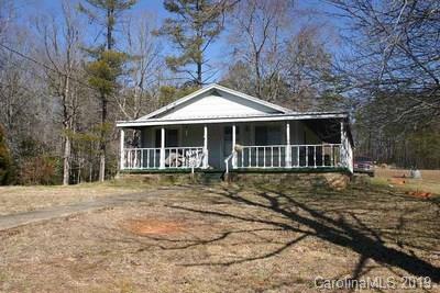Davis Town Church Road Old Fort, NC 28762 - Photo 1 of 1 Gallery Image 1