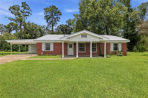 $1,800 | 301 North Ellzey Street, Hammond, LA 70401