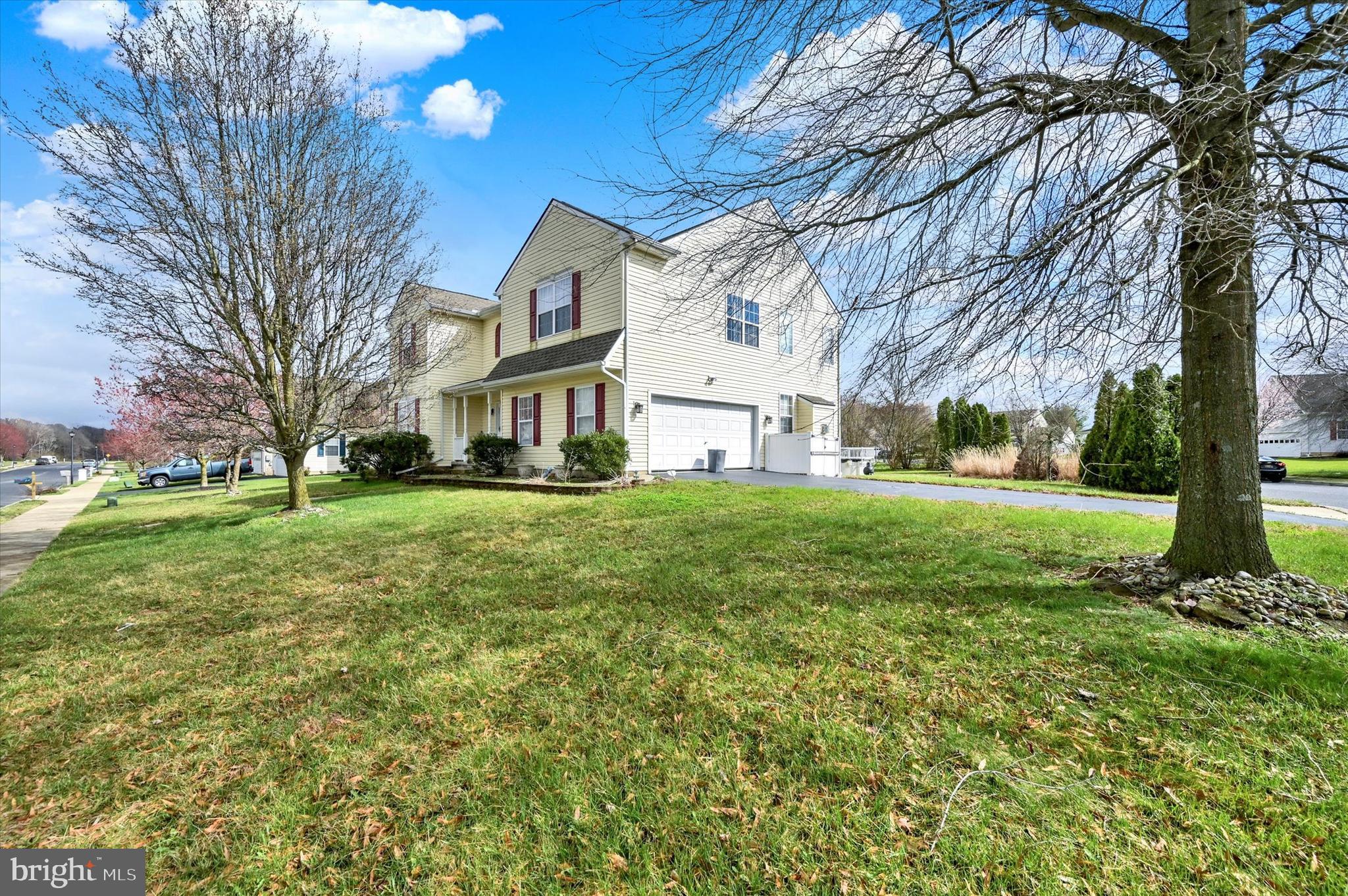 14 Riverside Road Dover, DE 19904 - Photo 2 of 22