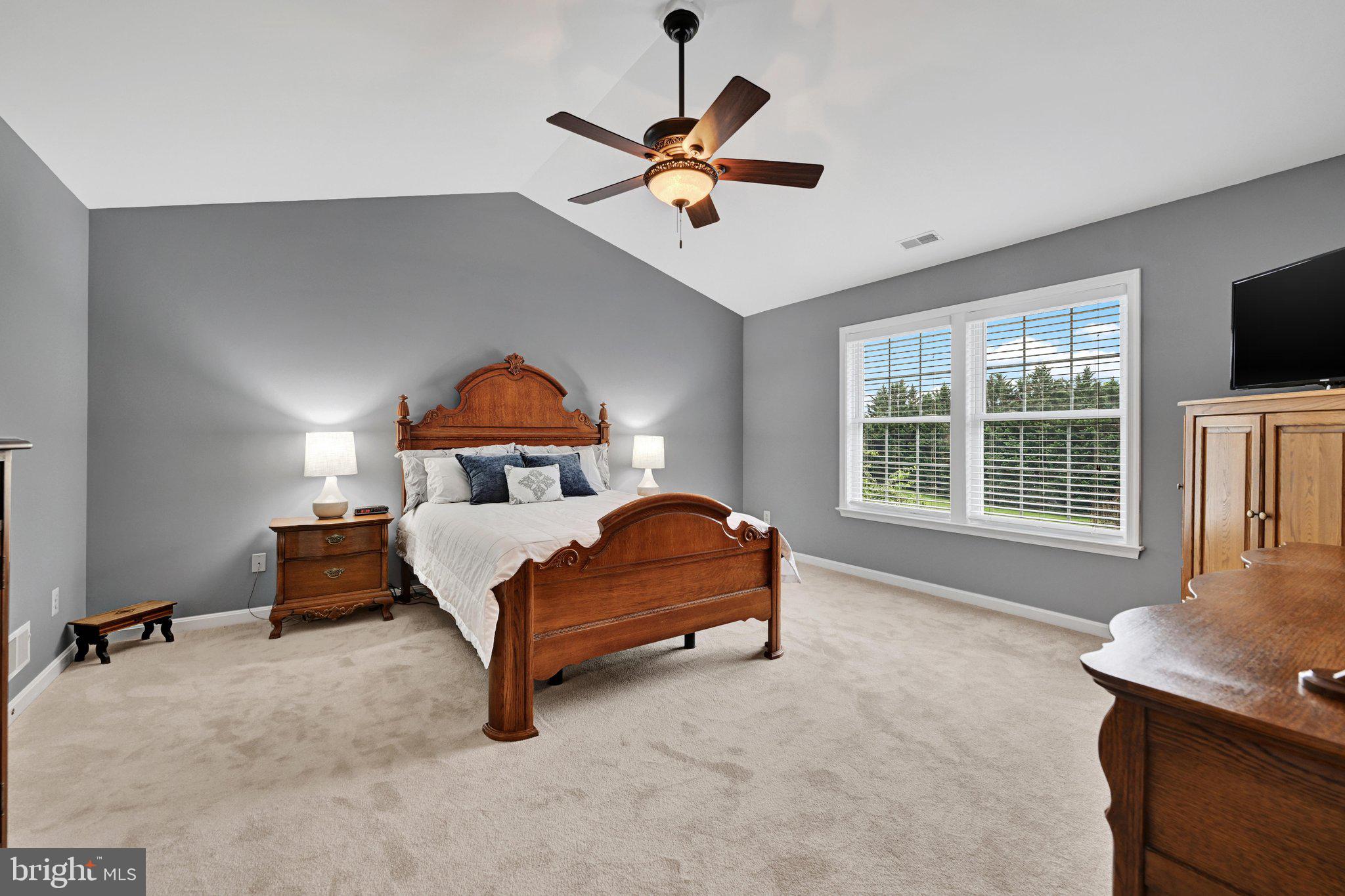 2003 Fallston Valley Drive Fallston, MD 21047 - Photo 29 of 50