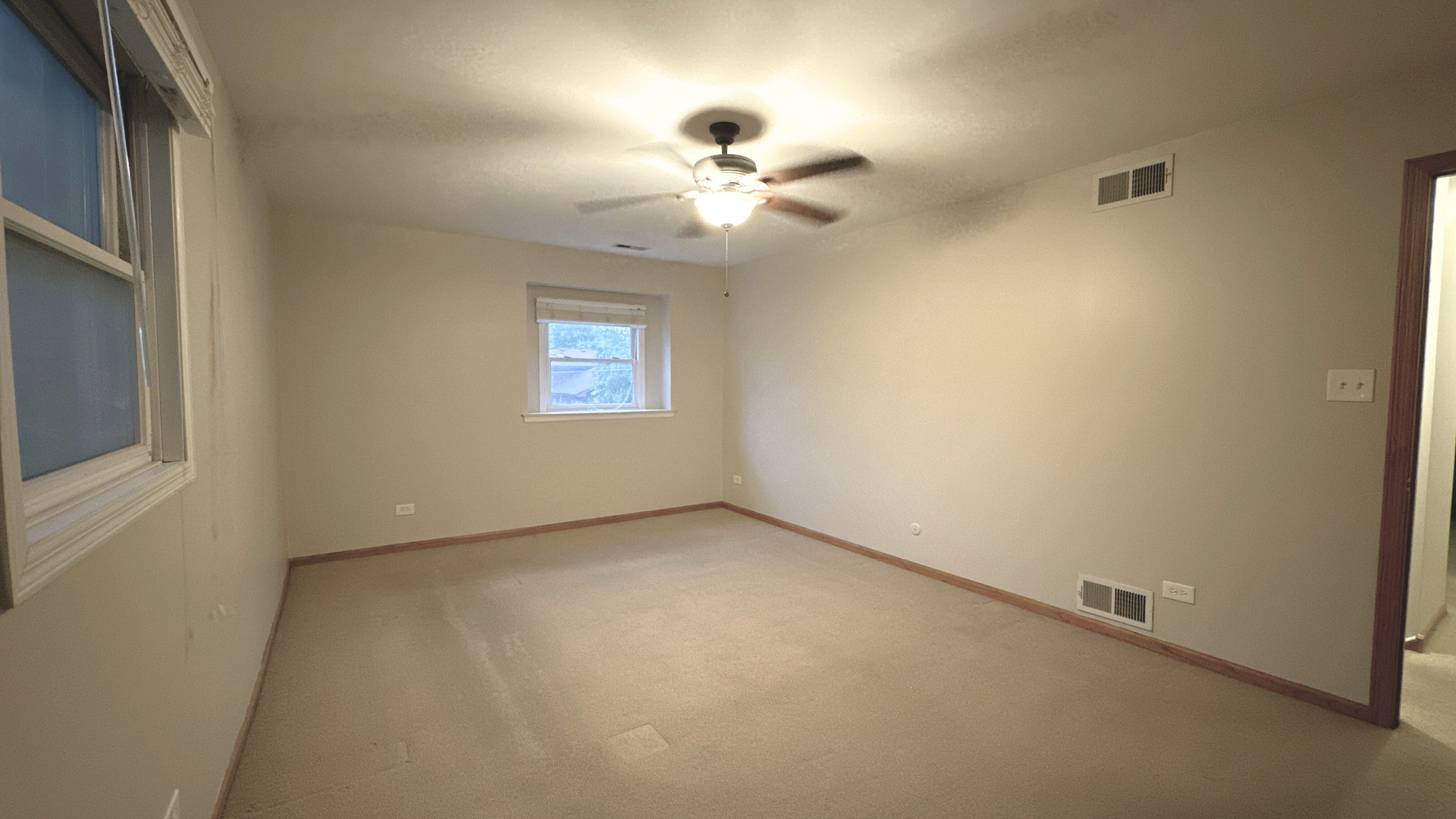 18210 Perth Avenue Homewood, IL 60430 - Photo 13 of 17